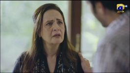 Rang De - Episode 27 - 18th April 2026